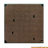 Шестиядерний процесор AMD FX-6300 FD6300WMW6KHK ULOCKED 6 ядер 3.5 GHz FX-Series Socket AM3+, фото 5