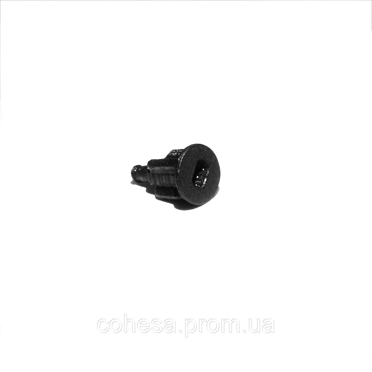 Втулка крышки чаши (1500 мл) Rotex RHB 740 B - фото 3 - id-p1422199679