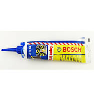 Смазка Bosch 65ml №4