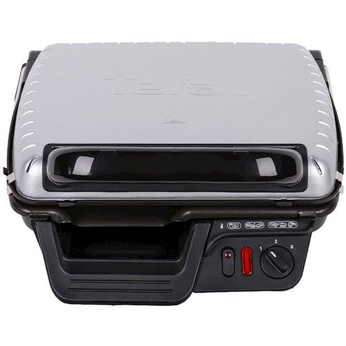 Гриль TEFAL GC3050