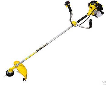 Мотокоса Кентавр МК-5236Тc (145409)