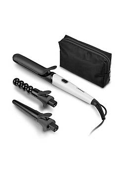 Щипці для волосся AURORA, 3579AU