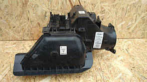 Корпус обігрівача MR568938 994619 Mitsubishi Colt CZ 3