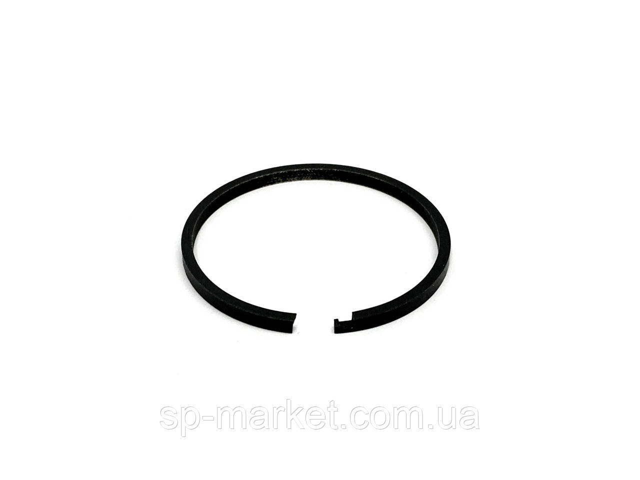 Стопорне кільце 0750.113.046, фото 1