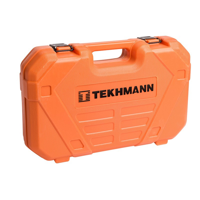 Перфоратор Tekhmann TRH-1120 DFR - фото 6 - id-p1427647291