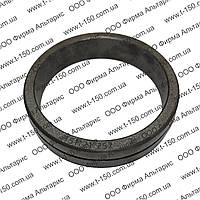 Стакан корпусу проставочного зчеплення Т-150, 151.21.252, СРСР