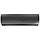 Кондиціонер Сooper&Hunter CH-S09FTXD-BL DAYTONA BLACK INVERTOR Wi-Fi, фото 3