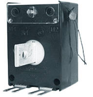 Трансформатор тока Т-0,66 (МФ-0200) 400/5A клас 0,5S