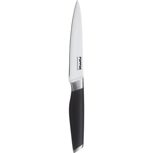 Ніж кухонний Pepper Maximus 12.7 см PR-4005-4