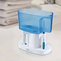 Іригатор для всієї родини Waterpik Classic WP-70