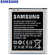 Акумулятор B100AE (АКБ, батарея) Samsung G357 Galaxy Ace Style (Li-ion 3.8 V 1500mAh), фото 3
