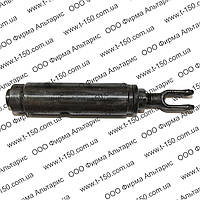 Сервомеханізм Т-150, 125.20.057-1