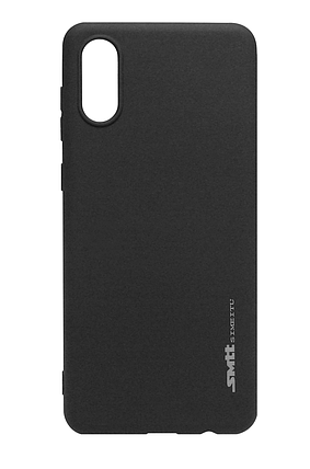 Силікон SA A022 SMTT, фото 1