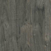 ДСП Kronospan K 362 Дуб Харбор Еспресо PW 2800x2070x18мм