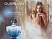 Жіноча парфумована вода Guerlain Shalimar Souffle 90 ml оригінал, чудовий східний квітковий аромат, фото 4