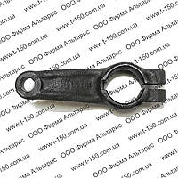 Важіль сервомеханізму Т-150, 151.21.261-1