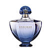 Жіноча парфумована вода Guerlain Shalimar Souffle 90 ml оригінал, чудовий східний квітковий аромат, фото 3