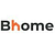 Bhome.com.ua - інтернет магазин сантехніки, мийок, освітлення, комфорт і кращі ціни