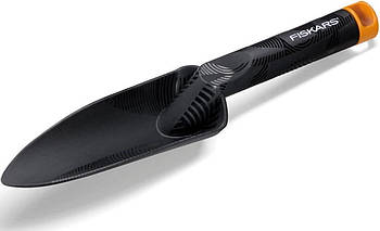 Совок для розсади Fiskars (1000695)
