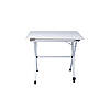 Складаний стіл з алюмінієвою стільницею Tramp Roll 80 TRF-063, фото 2