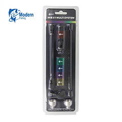 Свингер GC MIB X1 Multi System