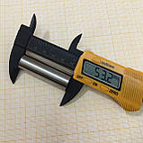 Палець поршневий 168 / 170, фото 3