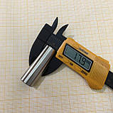 Палець поршневий 168 / 170, фото 4