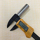 Палець поршневий 168 / 170, фото 2