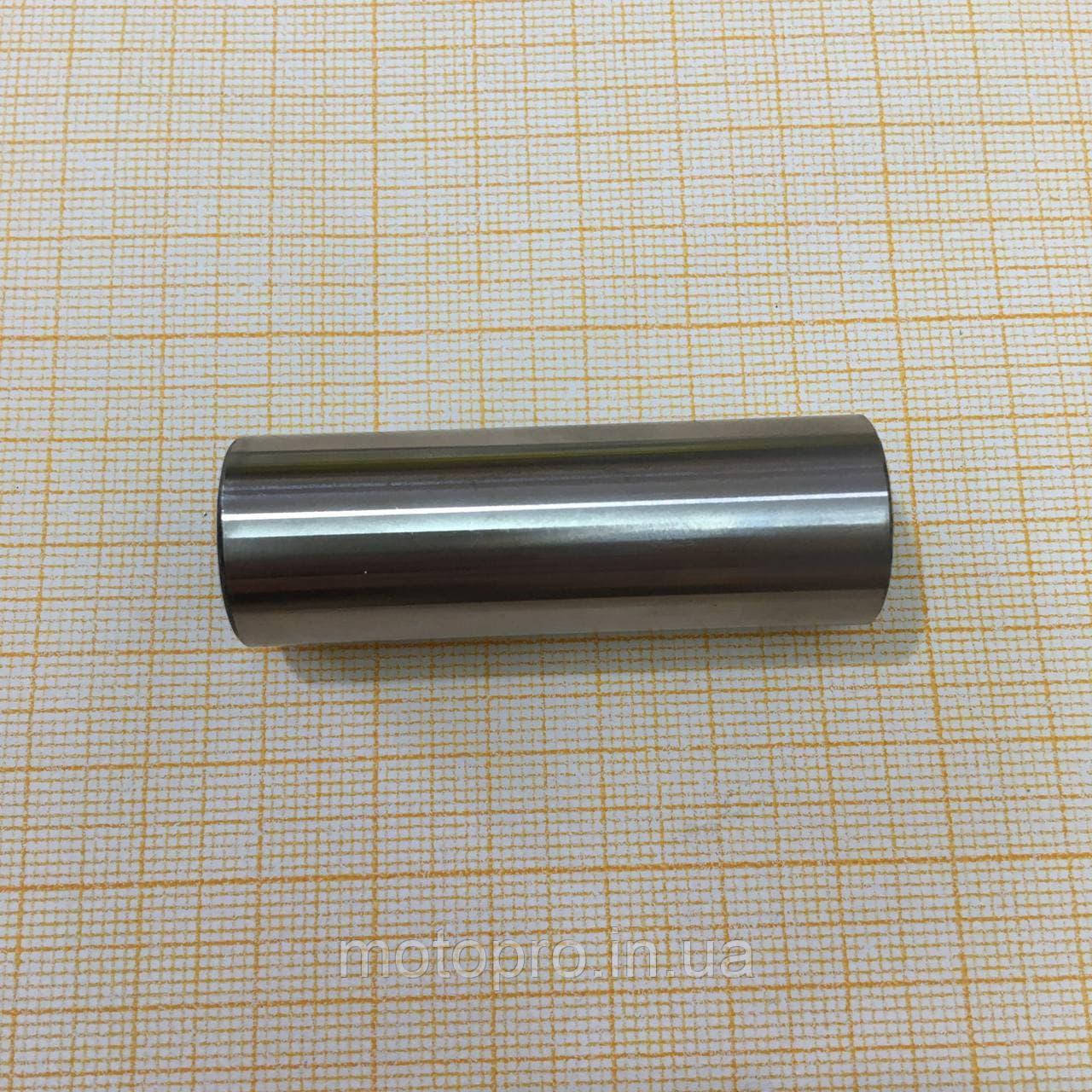 Палець поршневий 168 / 170, фото 1