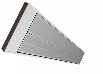 Інфрачервоний стельовий обігрівач ТЕПЛОВ П2600