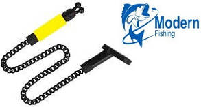 Свингер GC SW06S жовтий