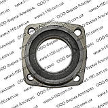 Стакан правий Т-150, чавун, квадратний, 151.36.116, фото 2