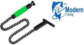 Свингер GC SW06S зелений