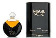 Жіночі парфуми оригінал Lancome Magie Noire 7.5ml