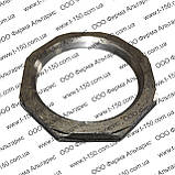 Гайка ступиці Т-150, 125.39.154-1, фото 2