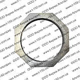 Гайка ступиці Т-150, 125.39.154-1, фото 3