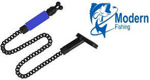 Свингер GC SW06S синій