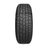 Шины 205/55 R16 ТECHNIC (наварка) зимние