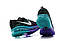 Жіночі кросівки Nike Air Max 2014 Purple Venom, фото 3