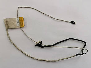 Б/В шлейф матриці для ноутбука Samsung RV509 RV510 RV511 RV513 RV515 RV518 RV520 - BA39-01030A, фото 1