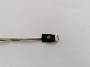 Б/В шлейф матриці для ноутбука Samsung RV509 RV510 RV511 RV513 RV515 RV518 RV520 - BA39-01030A, фото 5