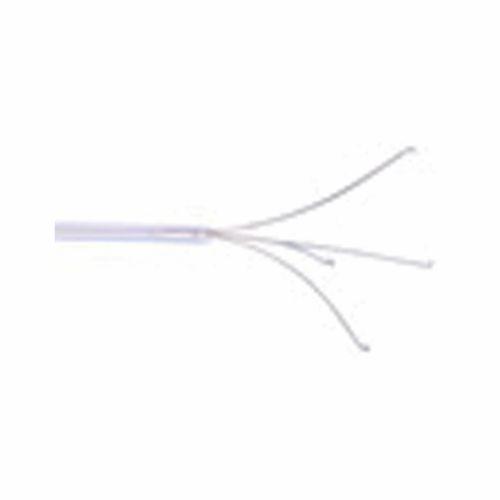 Захопливі щипці для видалення сторонніх тіл, 4 гілки, GAOTOTEC, фото 1