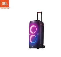 JBL PartyBox 310 (JBLPARTYBOX310EU)