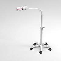 Стійка підлогова (VE) — тип Базовий