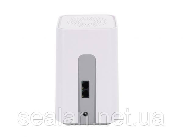 Маршрутизатор роутер V-sol 1GE+1FE MESH HG3610ACM, фото 1