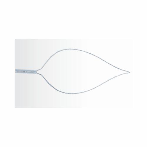 Петля для видалення поліпів, тип «крапля», GAOTOTEC, фото 1