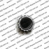 Шестірня тягова ліва МТЗ-80, довга, 70-2407053, фото 5