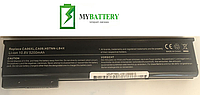Аккумуляторная батарея HP CA06XL CA06 CA09 E7U22AA HSTNN-DB4Y HSTNN-I15C-4 HSTNN-LB4X ProBook 640 645 650