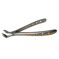 Легкие щипцы EASY FORCEPS 3253