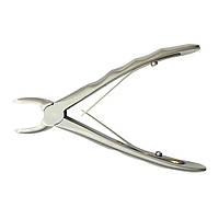 "Легкие" щипцы для детей 3251s Easy Forceps For Children